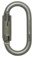 karabin_vento_stalnoy_oval_avtomat_vnt_1010_s_bayonetnoy_muftoy_raskrytie_16_mm
