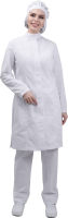 halat_aprelija_hassp_belyj