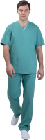 kostjum_hirurg_medikal_zeljonyj_muzhskoj
