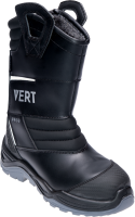 sapogi_vert_s_kp_i_ks_sherst_meh_kozhanye_pu_tpu