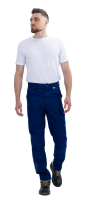 brjuki_gt_letnie_sinij_vasilek