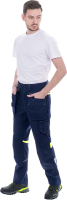 brjuki_active_flex_aktiv_fleks_letnie_t_sinij_fluorescentnyj_zheltyj