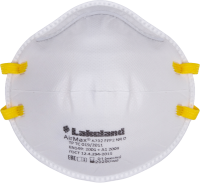 respirator_airmax_a702_ffp2_nr_d