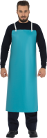 fartuk_pvh_schit_2_uplotnennyj_kschs