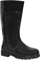 sapogi_pvh_zhenskie_step_s_mp_mbs_kschs_h_34