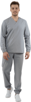 kostjum_mart_seryj
