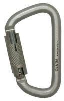 karabin_vento_0011_stal_avtomaticheskaya_bayonetnaya_mufta_23_mm