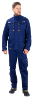 kurtka_iform_fx_letnjaja_jefiks_sinij
