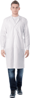 halat_rabochij_bjaz_belyj_gost