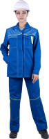 kurtka_turbo_vasiljok_zhenskaja