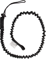szpi_stropa_elastichnaya_odinarnaya_s_petley_dlya_krepleniya_instrumenta_do_10_kg_vnt_277