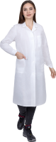 halat_rabochij_bjaz_letnij_belyj_zhenskij_gost