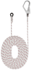 gibkaya_ankernaya_liniya_ankerlayn_12_vnt_091_s_karabinom_stalnoy_montazhnyy_20_m