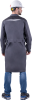 DSC00494