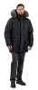 kurtka_iform_original_oridzhinal_zimnjaja_chernyj