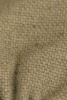 7M7A5352