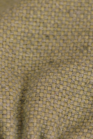7M7A5352