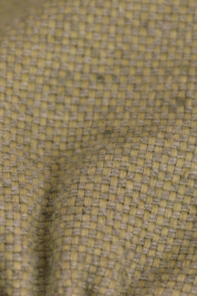 7M7A5352
