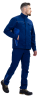 DSCF9459-993