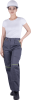 DSC02770