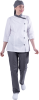 DSC01946
