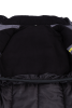 DSCF9575_small