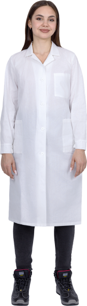 7M7A1083