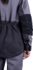 DSC01523