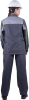 DSC02752