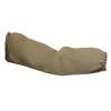 7M7A5359 1