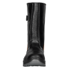 MRM0004_compressed