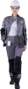 DSC01503