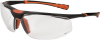 ochki_univet_5kh3_5kh3_03_33_00_prozrachnaya_pokrytie_vanguard_udc