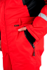pilot11