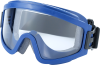 ochki_rosomz_zn11_panorama_strongglass_24137_rs_kn_obtyurator