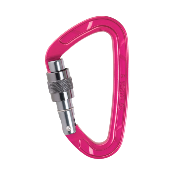 karabin_oxygen_vnt_1073_s_muftoy_keylock_19_mm