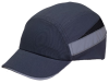 kasketka_rosomz_rz_biot_cap_92210_temno_seraya_svetootrazhayushchie_polosy