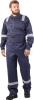 kombinezon_pilot_t_sinij