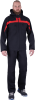 kurtka_softshell_chernyj_krasnyj