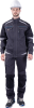 DSC00214