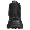 DSF9016_