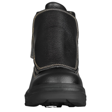 DSF9016_