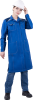 DSC00378