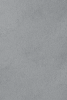 7M7A5362