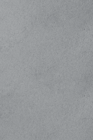 7M7A5362