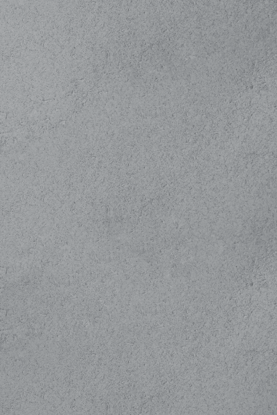 7M7A5362