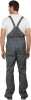 KOM_657_2