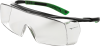 ochki_univet_5kh7_5kh7_03_11_00_prozrachnye_pokrytie_vanguard_plus