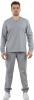 DSC06551