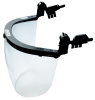 shchitok_rosomz_kbt_sfera_vizion_titan_super_04530